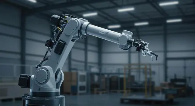 MÁY MÓC
